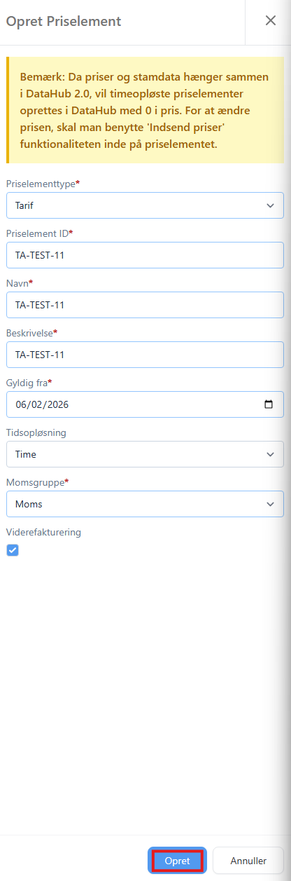 Screenshot 2026-01-13 105654.png